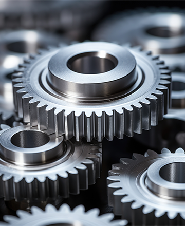 Endüstriyel Otomasyon Uzmanları